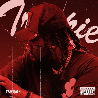 Trippie by Tray Kash