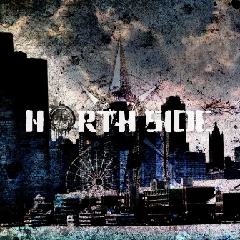 North Side by L.O.T.O