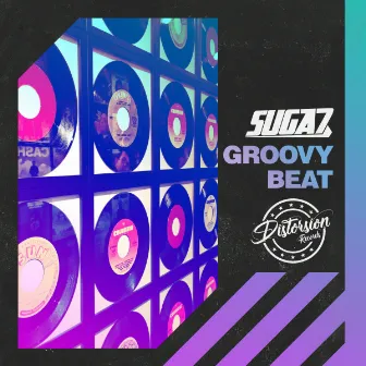 Groovy Beat by Suga7