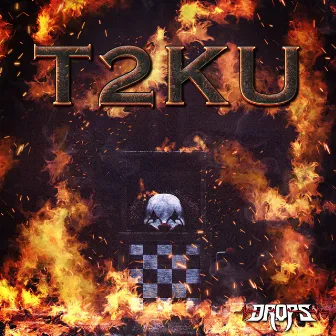 T2KU by Dr.Ops