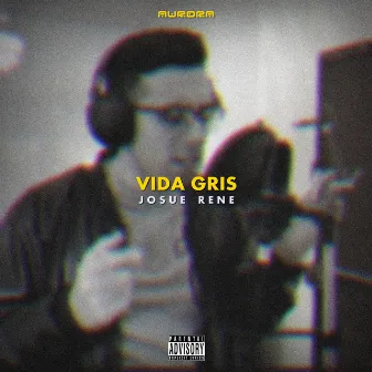 Vida Gris by Josue René