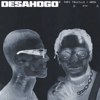 Desahogo by ARON