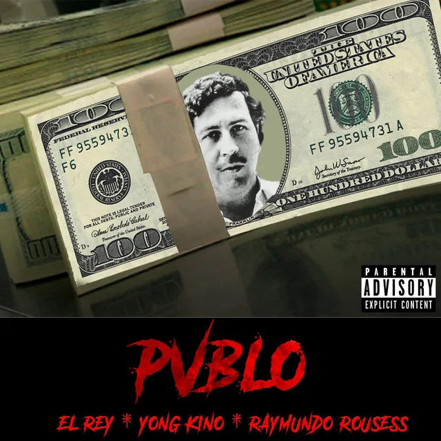 Pvblo