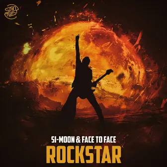 Rockstar by Face To Face