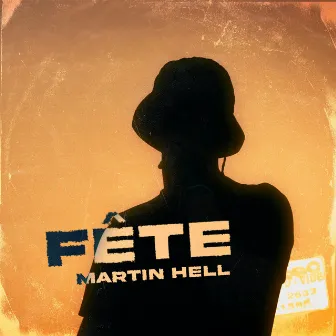 Fête by Martin Hell 221