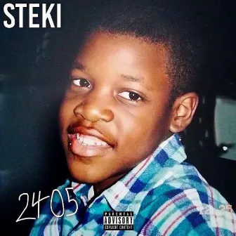 2405 by Steki