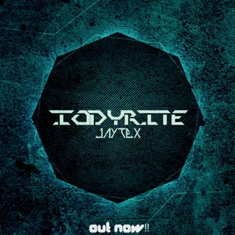 Iodyrite (Original mix) by JayteX