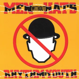 Rhythm of Youth by Men Without Hats