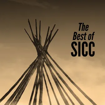 The Best of SICC by Saskatchewan Indigenous Cultural Centre