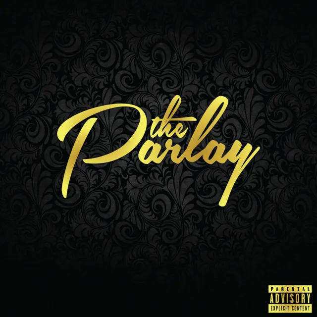 The Parlay