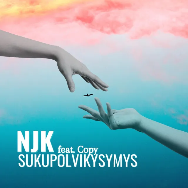 Sukupolvikysymys