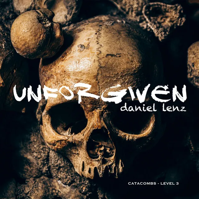 Unforgiven (Catacombs: Level 3)