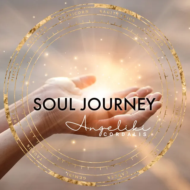 Soul Journey