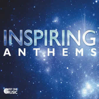 Inspiring Anthems by Jay Price