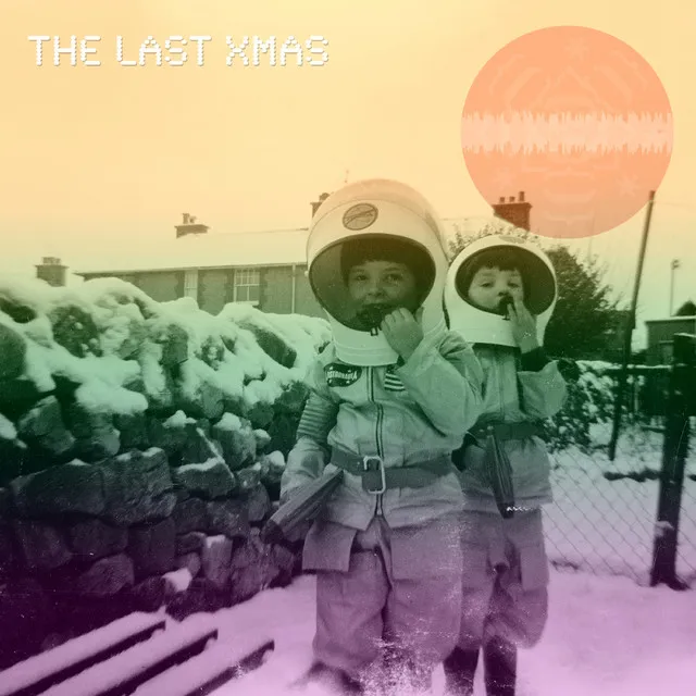 The Last Xmas - Accapella