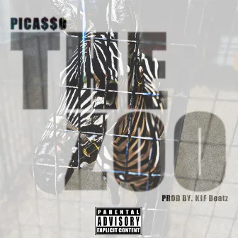 The Zoo by Pica$$oWittaPen