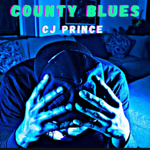 County Blues