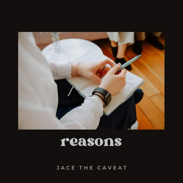 Reasons