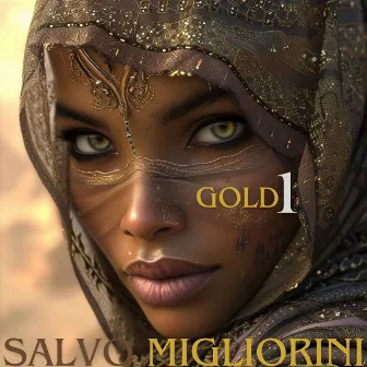 Gold 1 / Salvo Migliorini (DJ Mix) by Salvo Migliorini