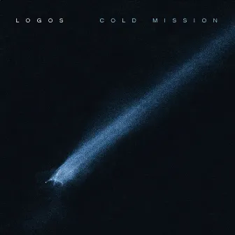 Cold Mission by Logos