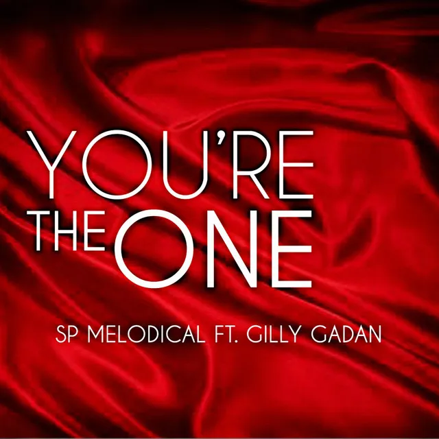 Your the One