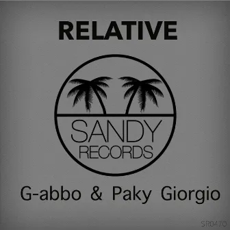 Relative by G-abbo