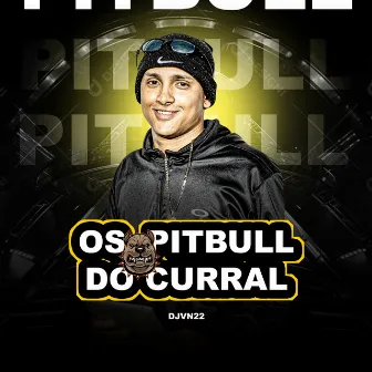 Os Pitbull do Curral by Dj vn 22