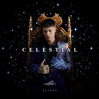 Celestial by eleven1.1