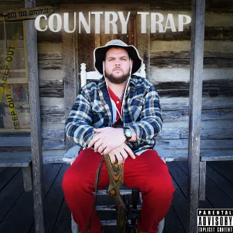 Country Trap by Big Murph