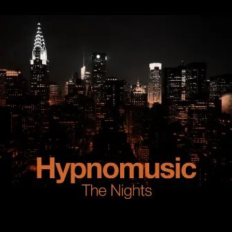 The Nights by Hypnomusic