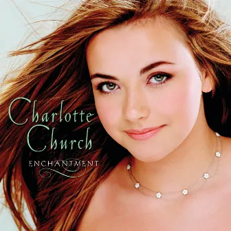 Enchantment by Charlotte Church