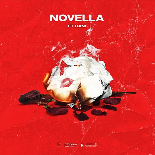 Novella