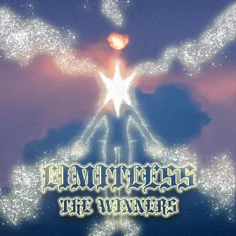 LIMITLESS by The Winners