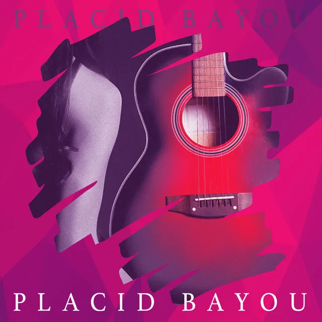 Placid Bayou