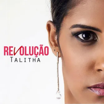 Revolução by Talitha