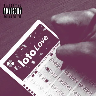 Loto Love by Thazz