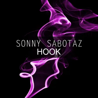 Hook by Sonny Sabotaz