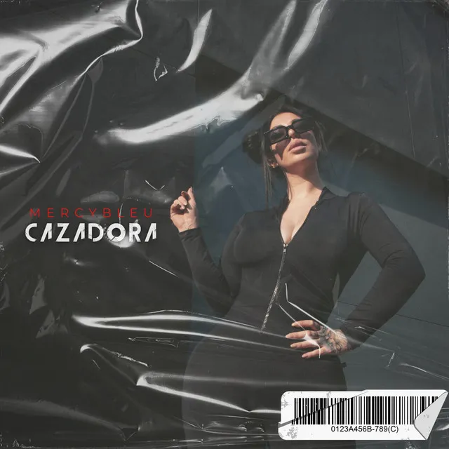 Cazadora