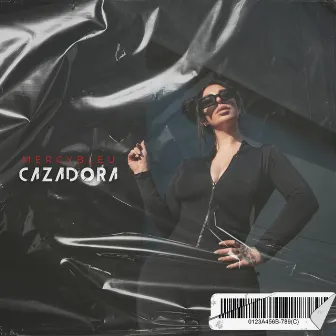 Cazadora by Mercy Bleu