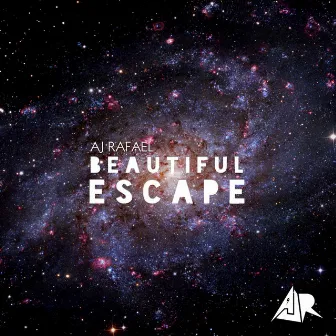 Beautiful Escape EP by AJ Rafael