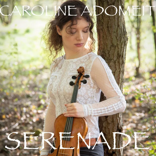 Serenade