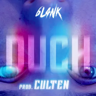 duch by Culten