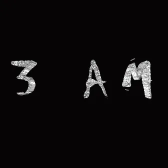 3 AM by HARH