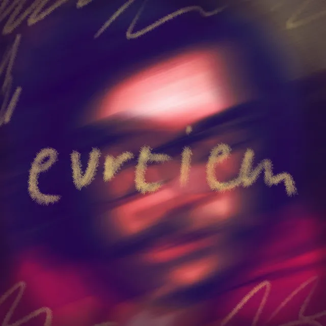 evrtiem