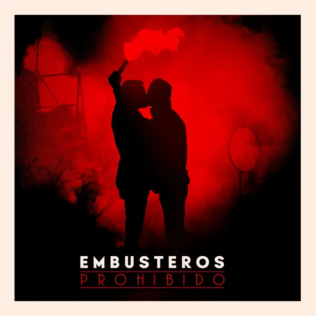 Prohibido