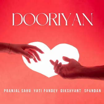 Dooriyan by Pranjal Sahu