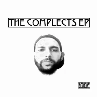 The Complects EP by Complects