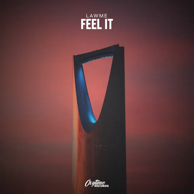 Feel It