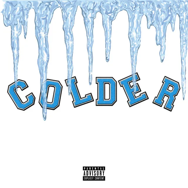 Colder