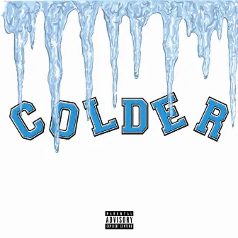 Colder by Keilo2x